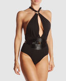 Comparez les prix Dsquared2 - tops - tops sur yoox.com