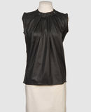 Comparez les prix G.v. conte - tops - tops sur yoox.com