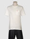 T-shirt maniche Corte uomo Babele Moda