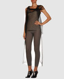 Comparez les prix Missotten - tops - tops sur yoox.com