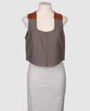 Comparez les prix Heimstone - tops - tops sur yoox.com