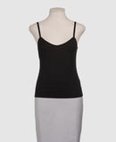 Comparez les prix John galliano - tops - tops sur yoox.com