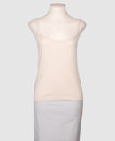 Comparez les prix Emanuel ungaro - tops - tops sur yoox.com