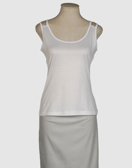 VERSACE - TOPWEAR - Tops - on YOOX.COM VERSACE - TOPWEAR - Tops - on YOOX.COM