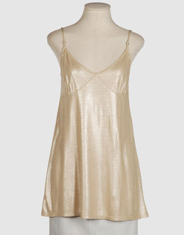 STELLA McCARTNEY - TOPWEAR - Tops - on YOOX.COM STELLA McCARTNEY - TOPWEAR - Tops - on YOOX.COM