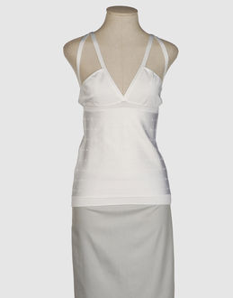 VERSACE - TOPWEAR - Tops - on YOOX.COM VERSACE - TOPWEAR - Tops - on YOOX.COM