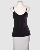 Comparez les prix Angelos frentzos - tops - tops sur yoox.com