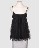 Comparez les prix Velvet - tops - tops sur yoox.com