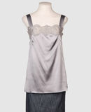 Comparez les prix Dolce & gabbana - tops - tops sur yoox.com