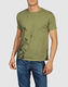 T-shirt maniche Corte uomo Babele Moda