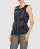 Comparez les prix Aspesi - tops - tops sur yoox.com