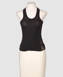 Comparez les prix Jean paul gaultier maille femme - tops - tops sur yoox.com