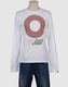 T-shirt maniche lunghe uomo Babele Moda