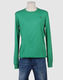 T-shirt maniche lunghe uomo Babele Moda
