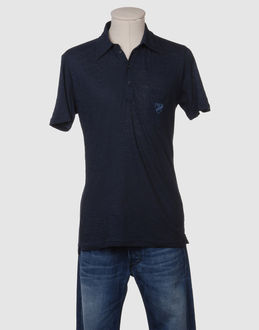 - tops - polos - sur yoox.com