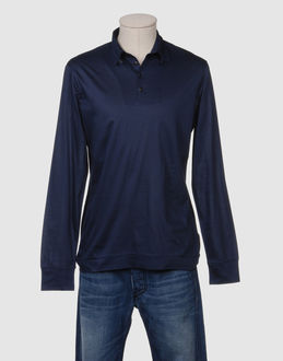 - tops - polos - sur yoox.com