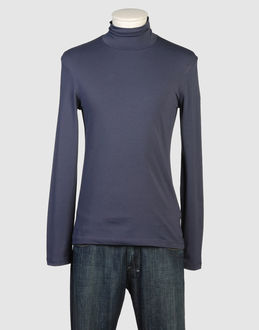 - tops - t-shirts manches longues - sur yoox.com