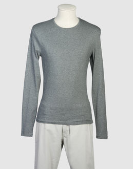 Guess By Marciano :  - TOPS - T-shirts manches longues