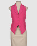 Comparez les prix Adele fado - tops - tops sur yoox.com