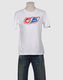 T-shirt maniche Corte uomo Babele Moda
