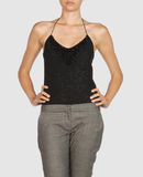 Comparez les prix Ralph lauren - tops - tops sur yoox.com
