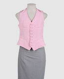 Comparez les prix Ralph lauren - tops - tops sur yoox.com
