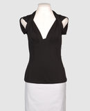 Comparez les prix Gucci - tops - tops sur yoox.com