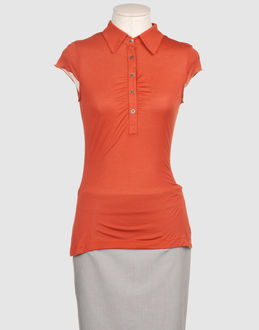 Miss Sixty :  - TOPS - Polos