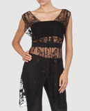Comparez les prix Philosophy di alberta ferretti - tops - tops sur yoox.com