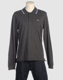 - tops - polos - sur yoox.com