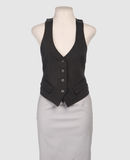 Comparez les prix Patrizia pepe - tops - tops sur yoox.com
