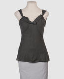 Comparez les prix Aspesi - tops - tops sur yoox.com