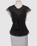 Comparez les prix Aspesi - tops - tops sur yoox.com
