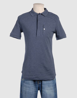  - tops - polos - sur yoox.com