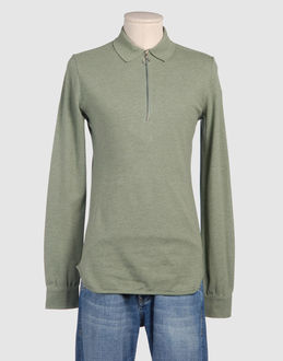  - tops - polos - sur yoox.com