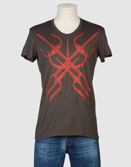 JULIUS Men's Tee