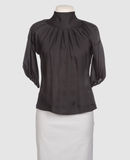Comparez les prix Just cavalli - tops - tops sur yoox.com