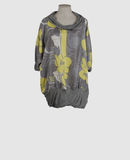 Comparez les prix American retro - tops - tops sur yoox.com