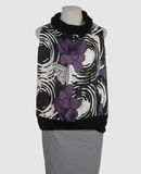 Comparez les prix American retro - tops - tops sur yoox.com