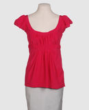 Comparez les prix Normaluisa - tops - tops sur yoox.com