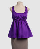 Comparez les prix Normaluisa - tops - tops sur yoox.com