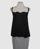 Comparez les prix Alessandro dell acqua - tops - tops sur yoox.com