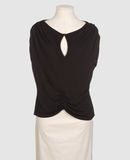 Comparez les prix Milly - tops - tops sur yoox.com