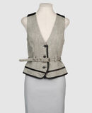 Comparez les prix C n c costume national - tops - tops sur yoox.com