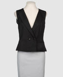 Comparez les prix C n c costume national - tops - tops sur yoox.com