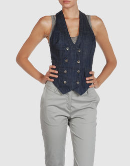 Pepe Jeans 73 : - TOPS - Tops