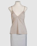 Comparez les prix C n c costume national - tops - tops sur yoox.com