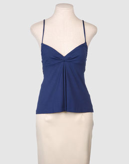 - tops - tops - sur yoox.com