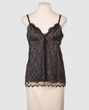 Comparez les prix John galliano - tops - tops sur yoox.com