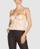 Comparez les prix Blumarine - tops - tops sur yoox.com